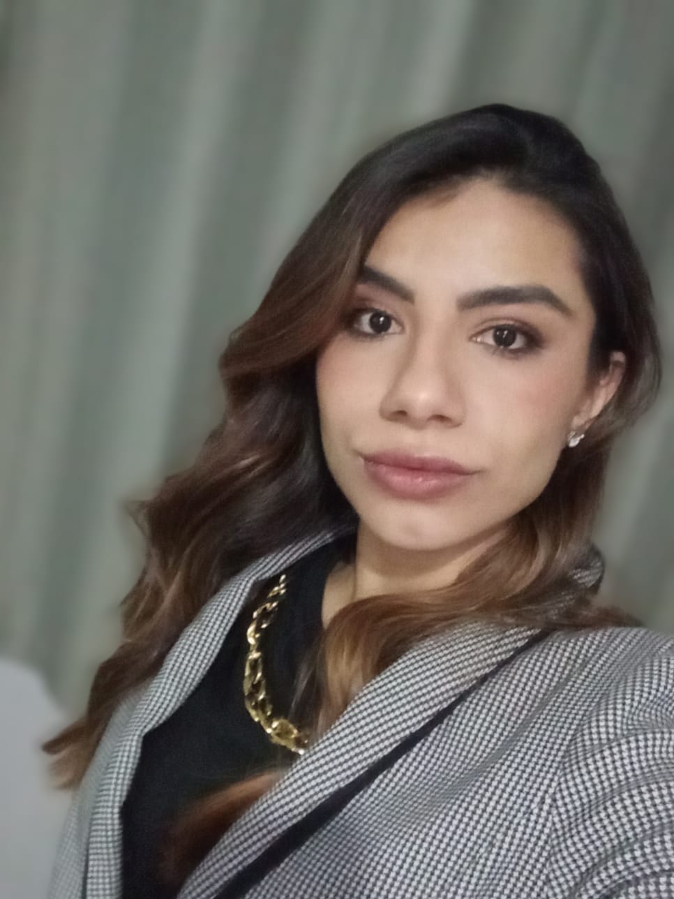 Vandressa