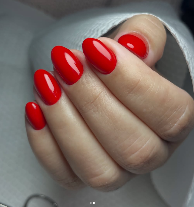 Unhas